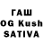 Каннабис THC 21% Hendar1234 Hendarr