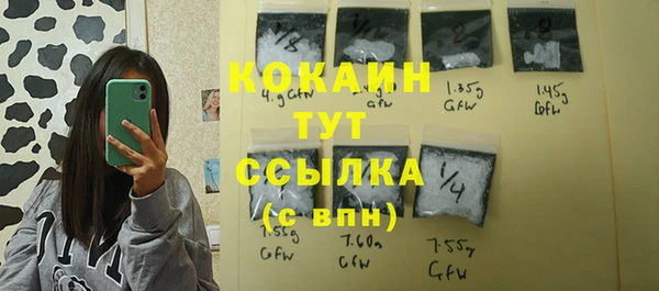 ECSTASY Новодвинск