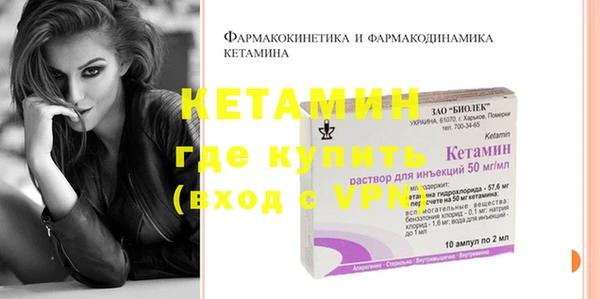 сатива Новокубанск