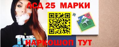 индика Заволжье