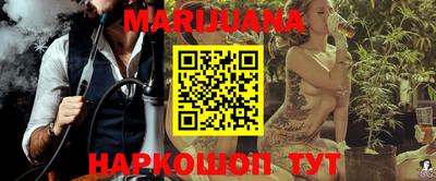 индика Заволжье