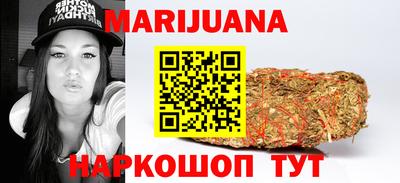 индика Заволжье