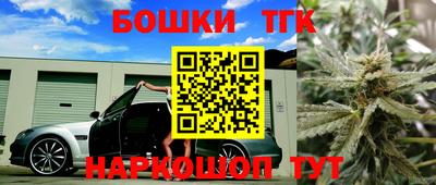 СК Жуковский