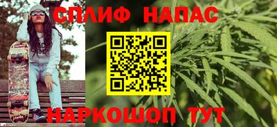 СК Жуковский