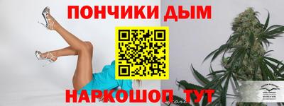 индика Заволжье