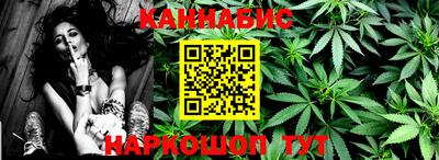 шишки Заводоуковск