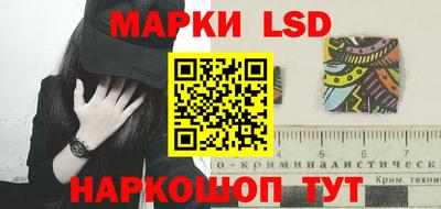 СК Жуковский