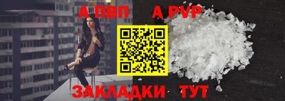 СК Жуковский